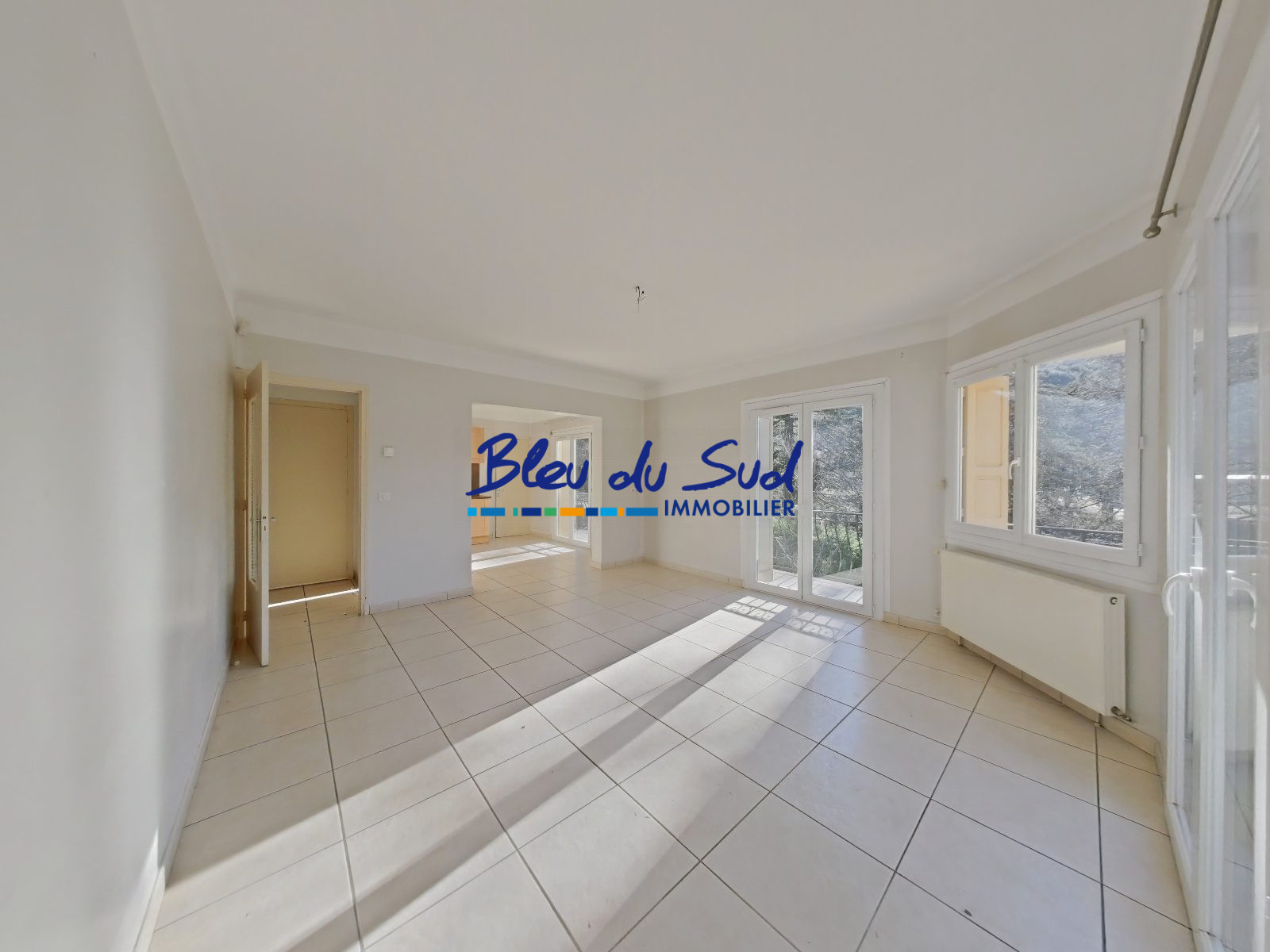 Agence immobilière de Emma MUNOZ