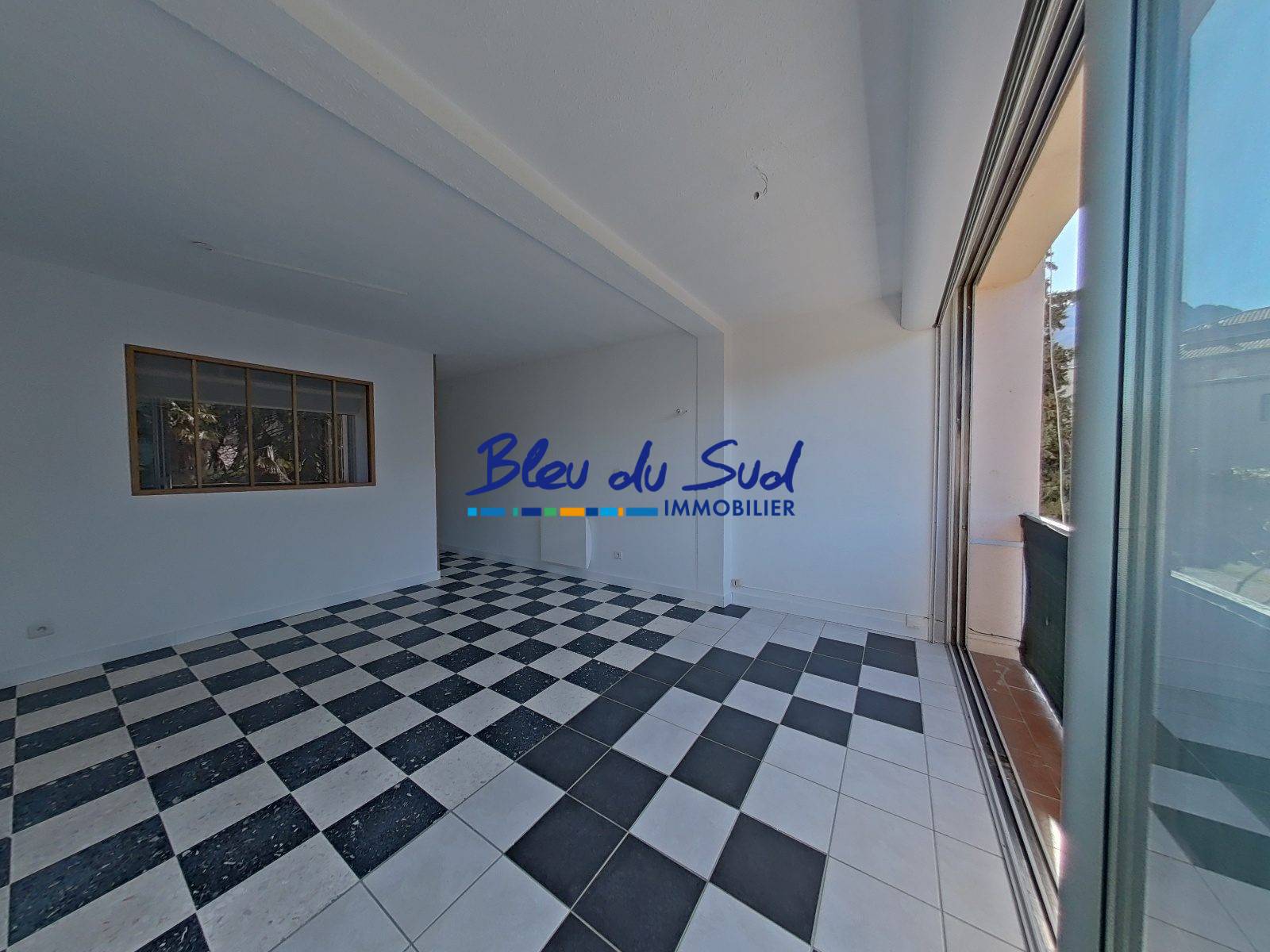 Agence immobilière de Emma MUNOZ