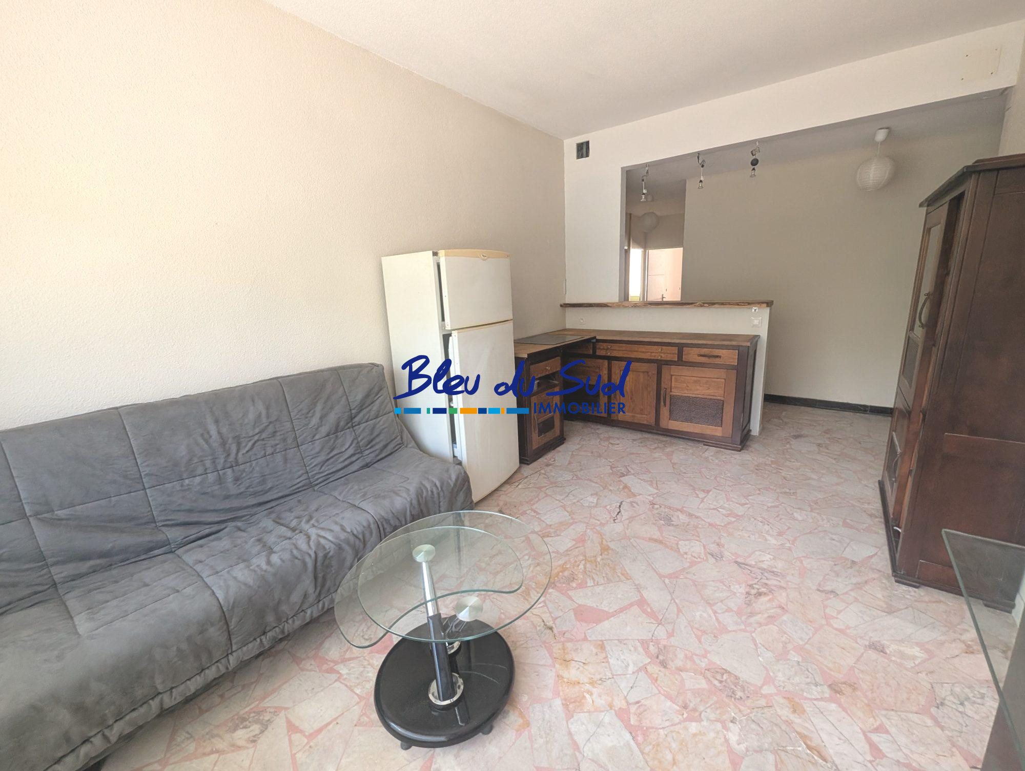 Agence immobilière de Emma MUNOZ