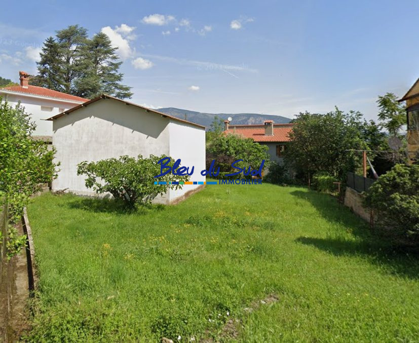 Agence immobilière de Emma MUNOZ