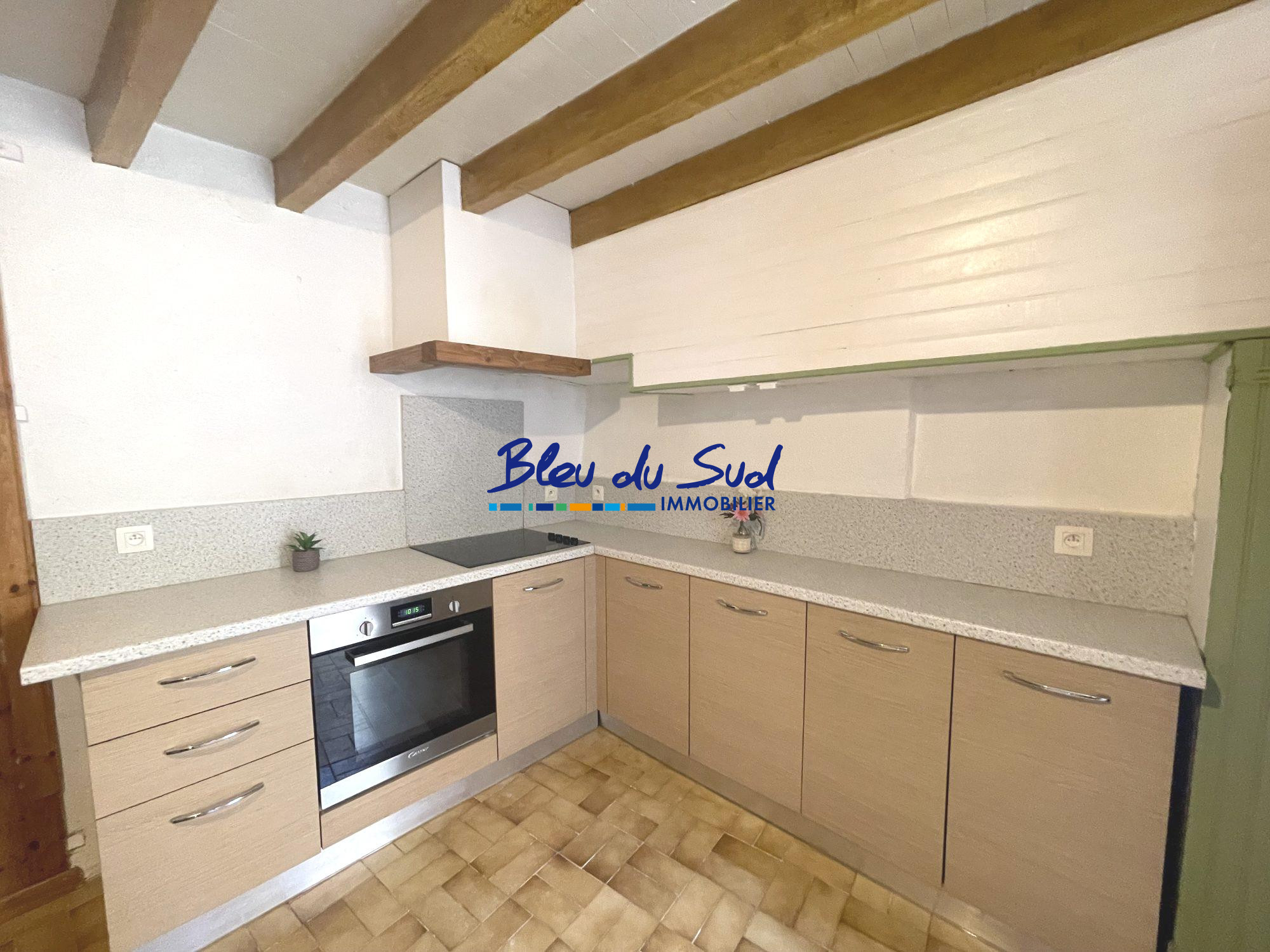 Agence immobilière de Emma MUNOZ