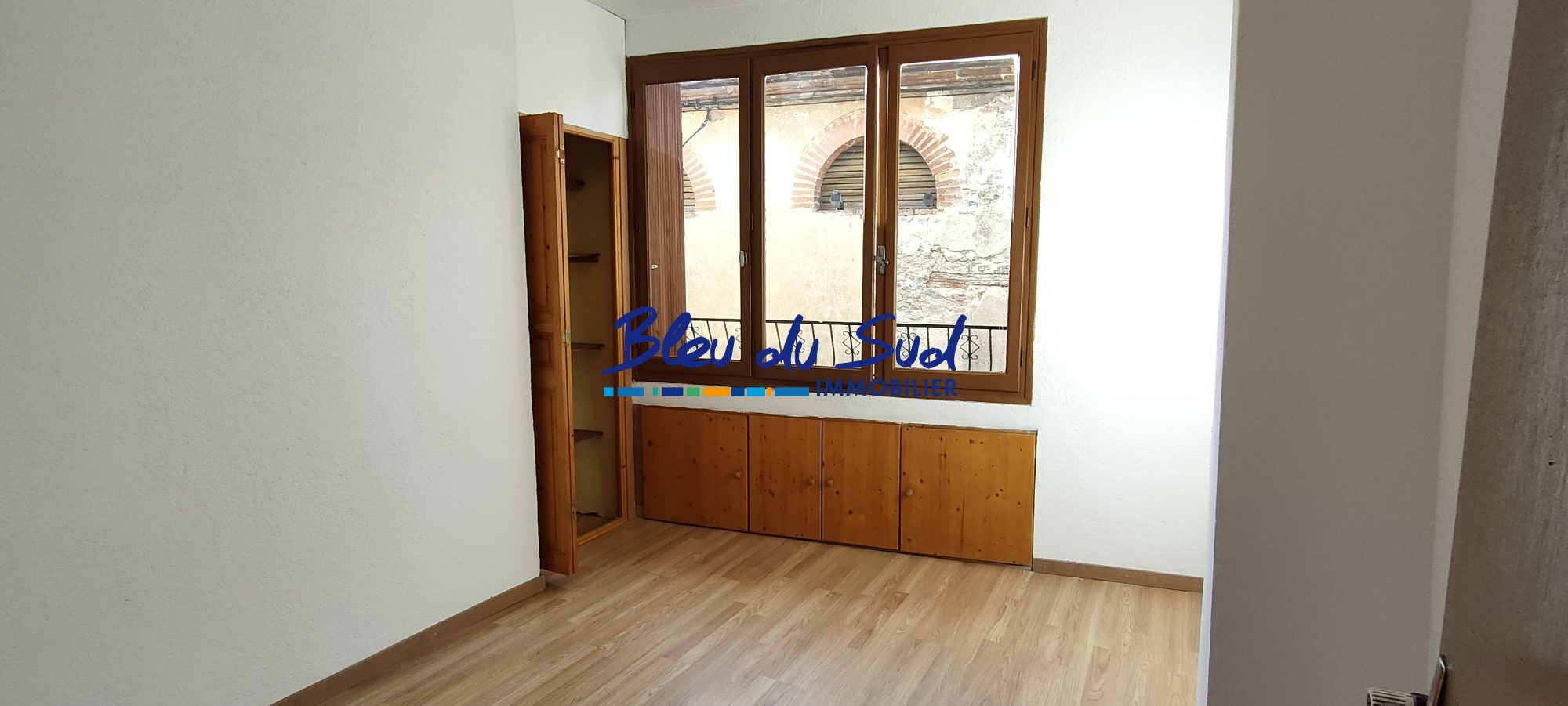 Agence immobilière de Emma MUNOZ