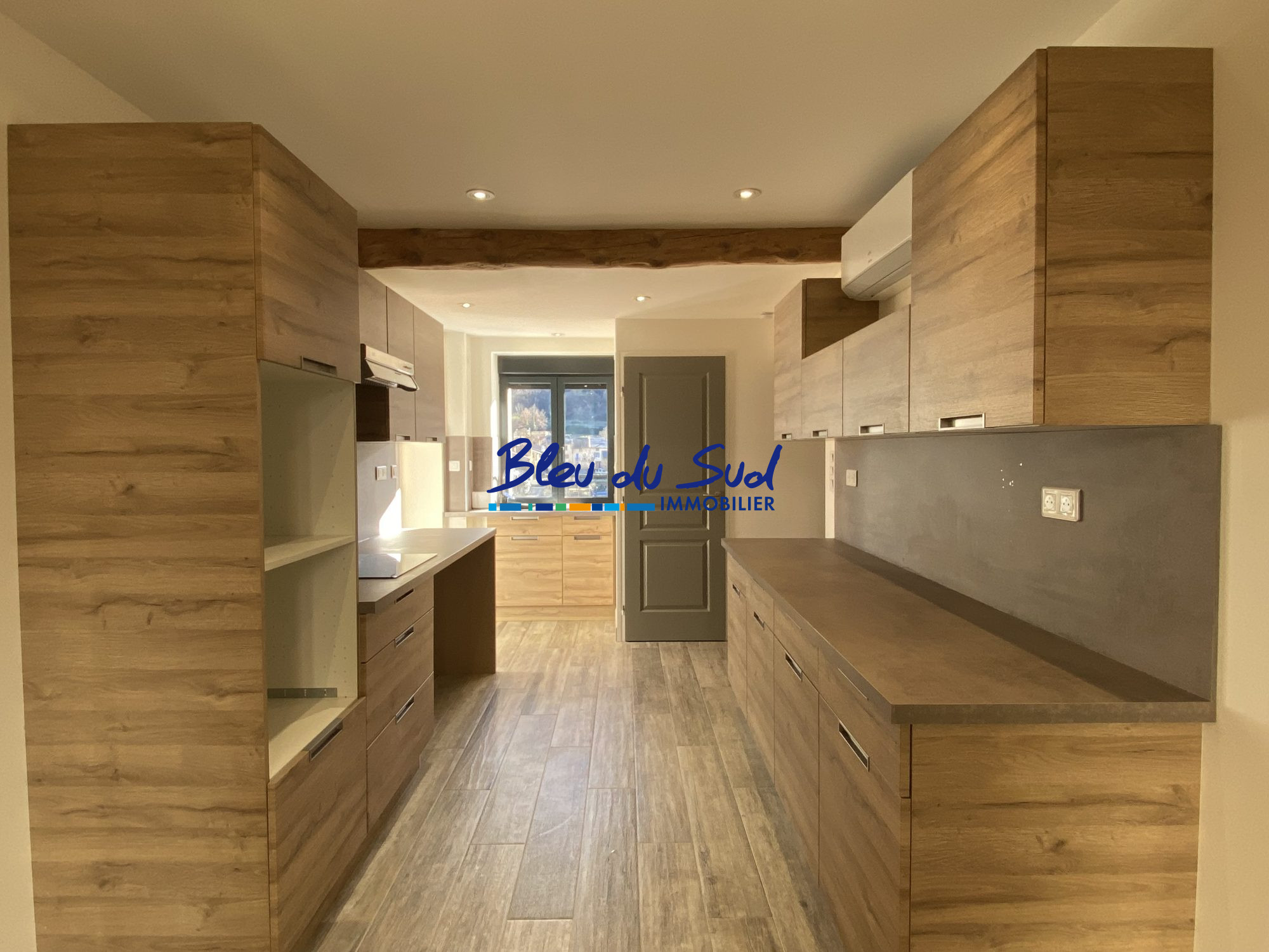 Agence immobilière de Emma MUNOZ