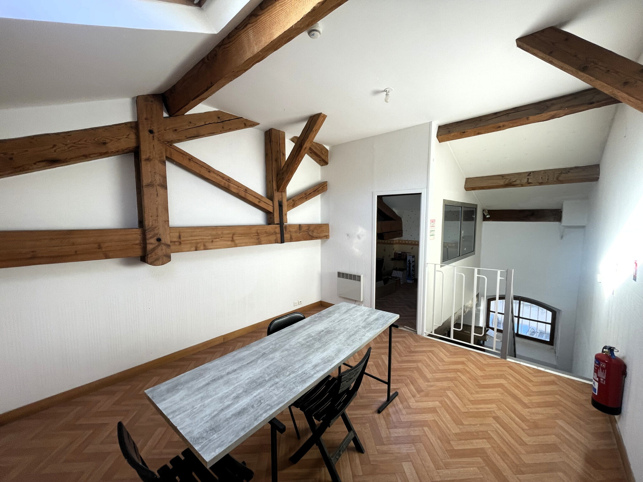 Agence immobilière de AVENIR ET PATRIMOINE