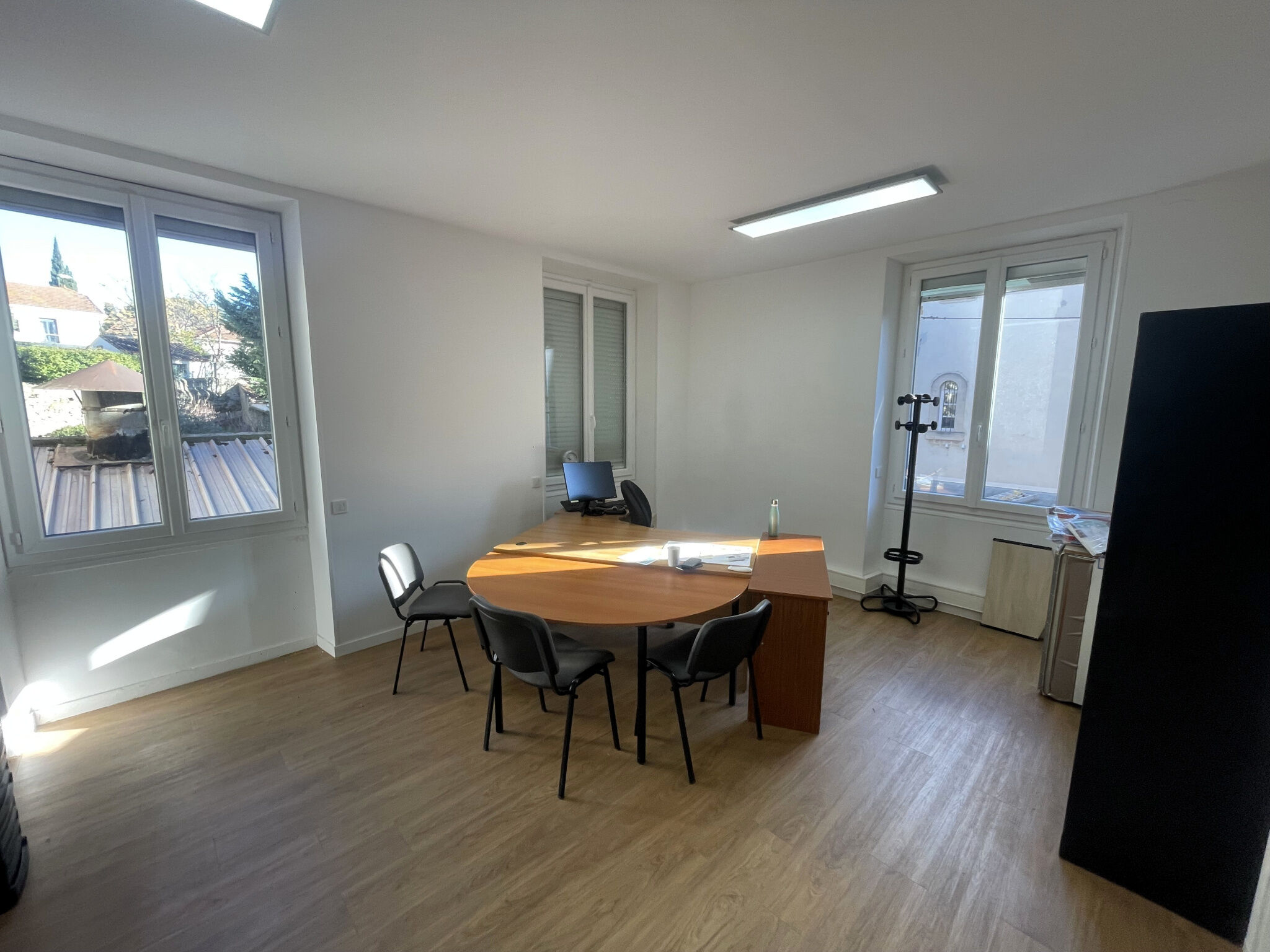 Agence immobilière de AVENIR ET PATRIMOINE
