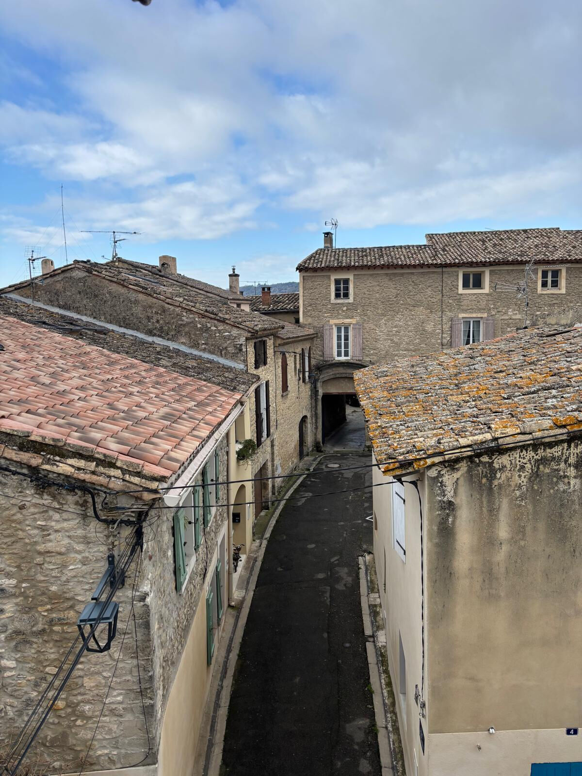 Agence immobilière de AVENIR ET PATRIMOINE