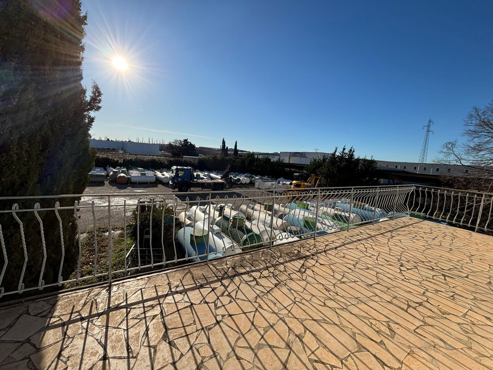 Agence immobilière de AVENIR ET PATRIMOINE