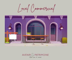 Agence immobilière de AVENIR ET PATRIMOINE