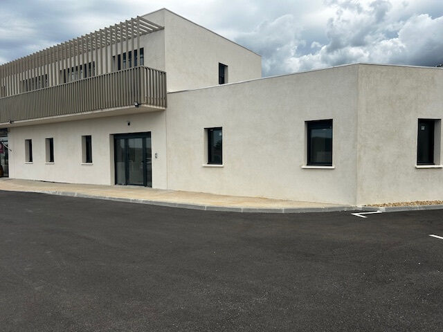 Agence immobilière de AVENIR ET PATRIMOINE