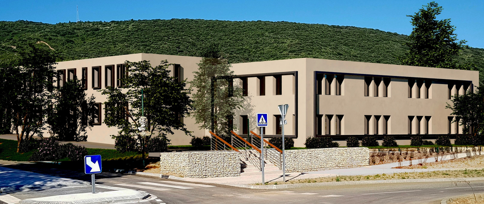 Agence immobilière de AVENIR ET PATRIMOINE