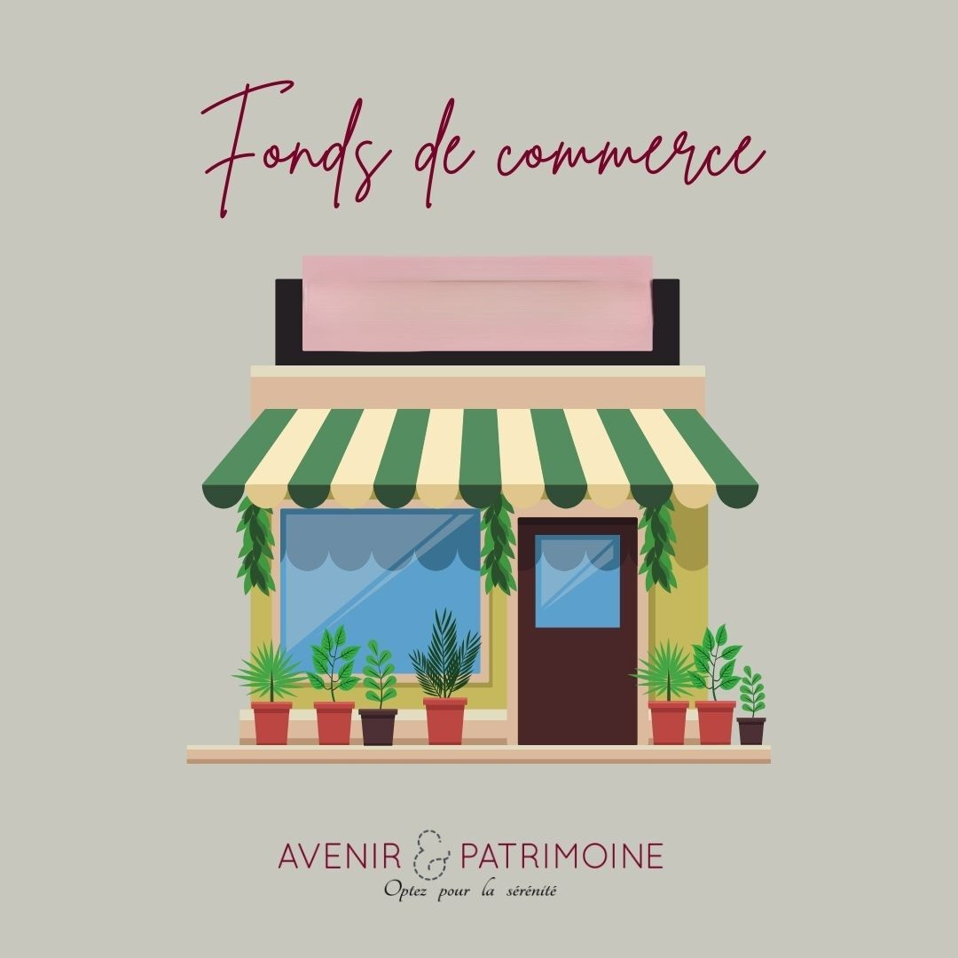 Agence immobilière de AVENIR ET PATRIMOINE