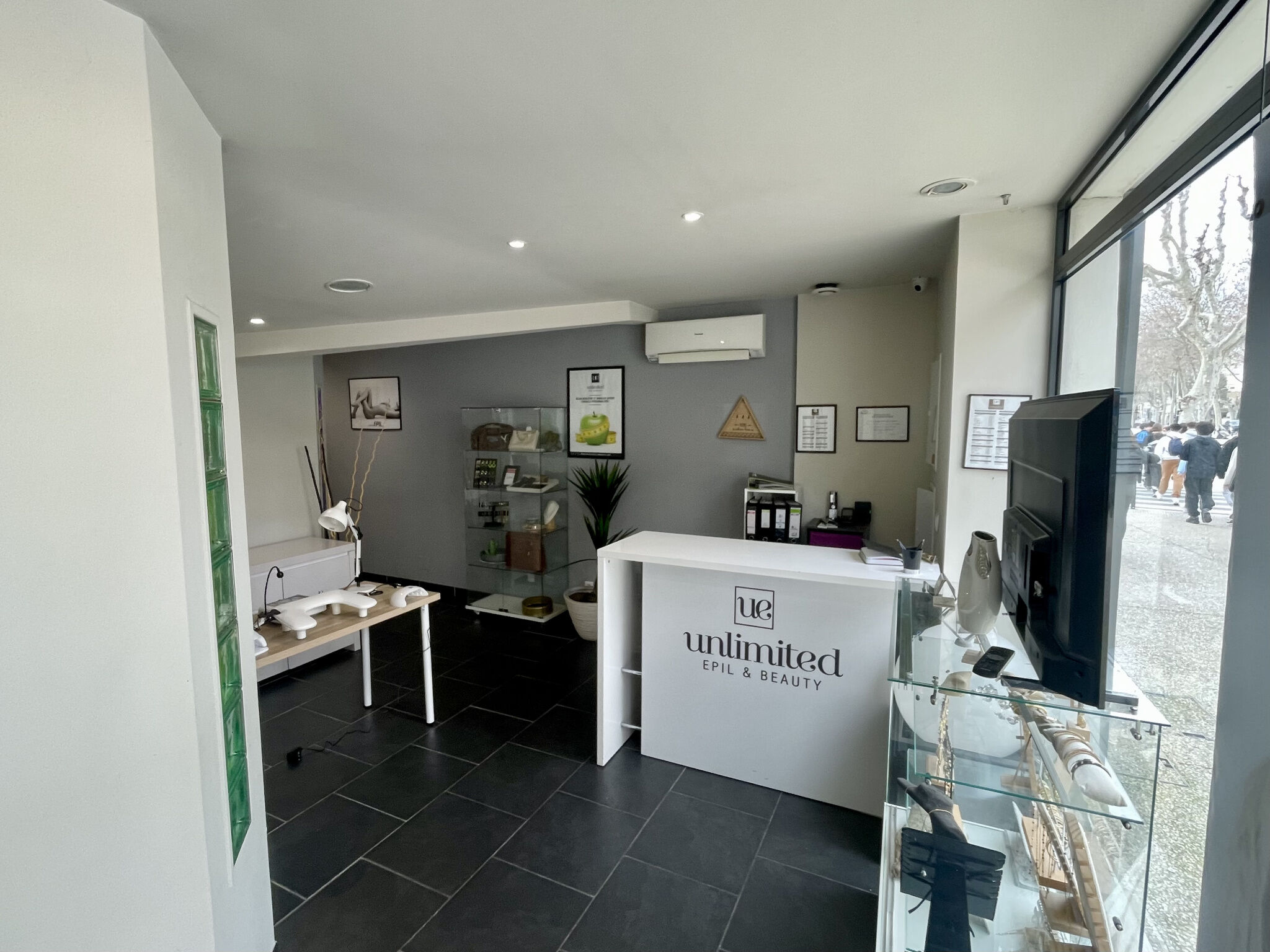 Agence immobilière de AVENIR ET PATRIMOINE