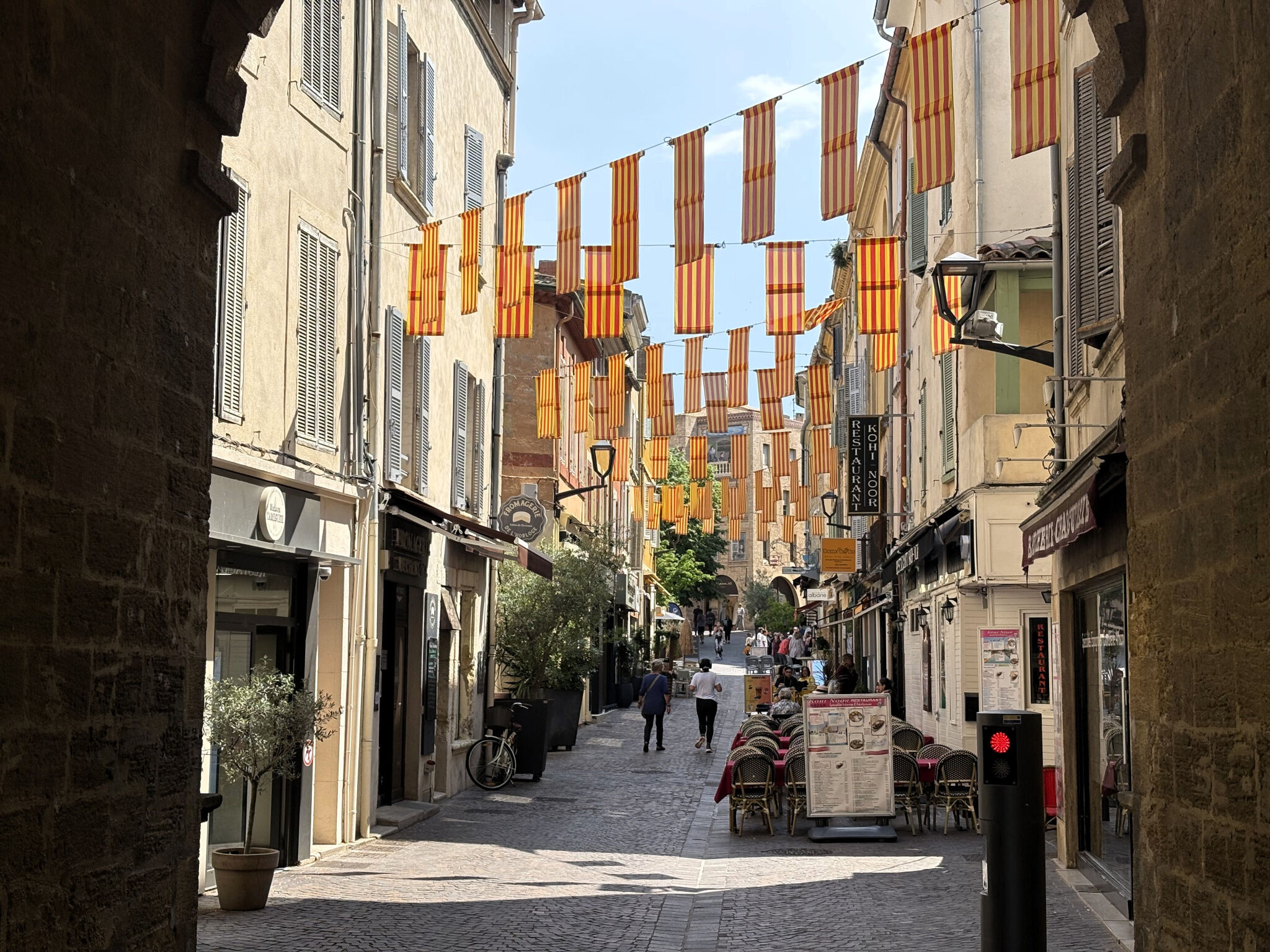 Agence immobilière de AVENIR ET PATRIMOINE