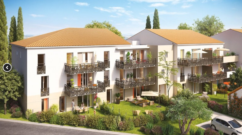 Agence immobilière de AVENIR ET PATRIMOINE
