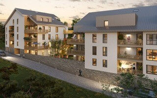 Agence immobilière de AVENIR ET PATRIMOINE