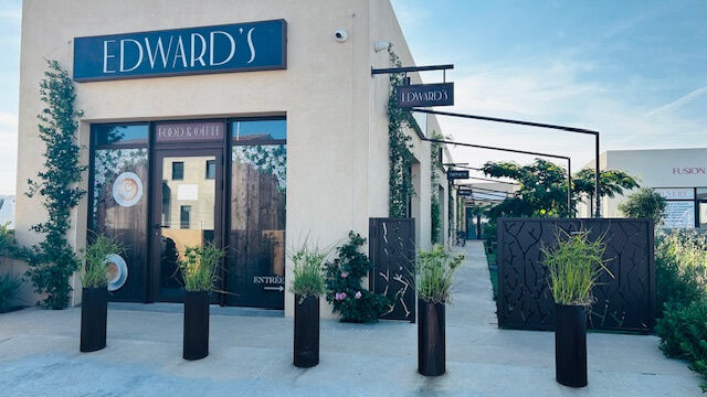 Agence immobilière de AVENIR ET PATRIMOINE