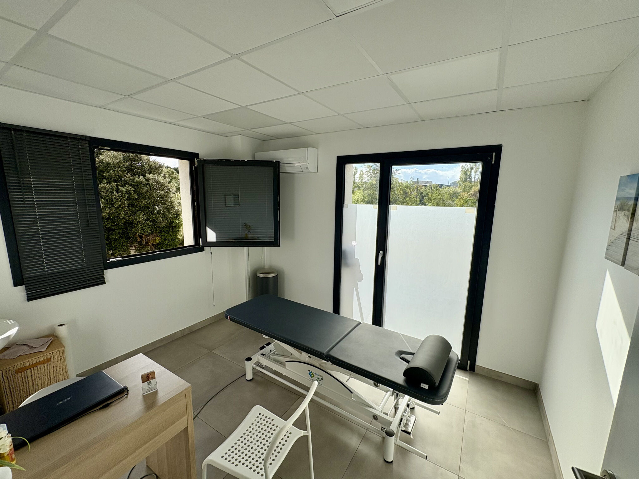 Agence immobilière de AVENIR ET PATRIMOINE