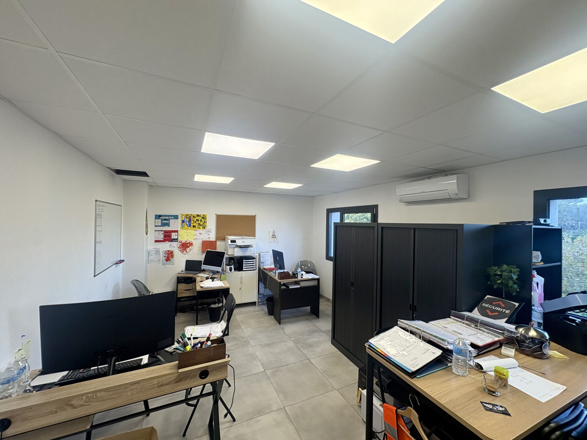 Agence immobilière de AVENIR ET PATRIMOINE