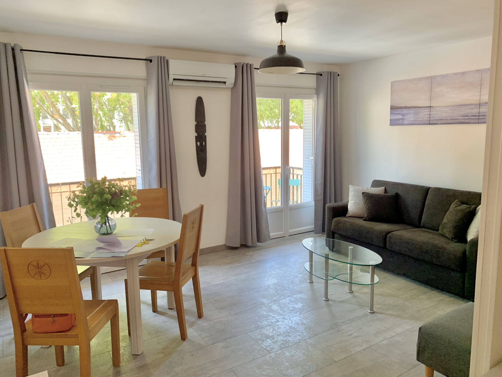 Agence immobilière de AVENIR ET PATRIMOINE