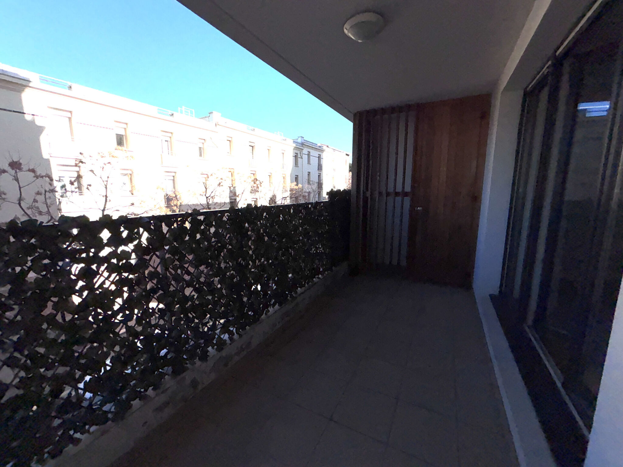 Agence immobilière de AVENIR ET PATRIMOINE