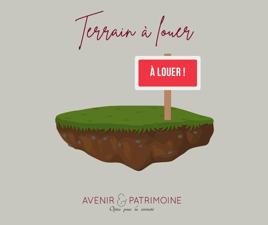 Agence immobilière de AVENIR ET PATRIMOINE