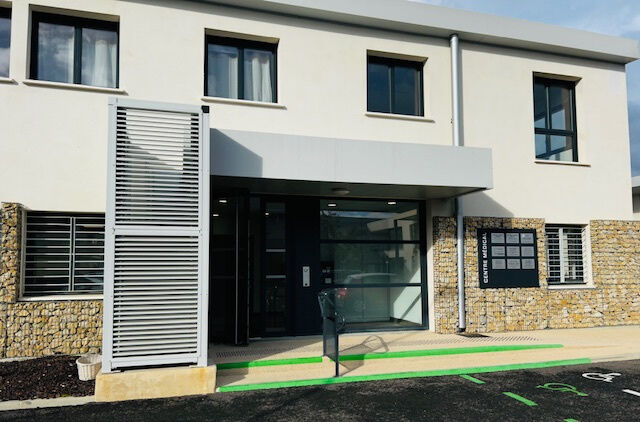 Agence immobilière de AVENIR ET PATRIMOINE