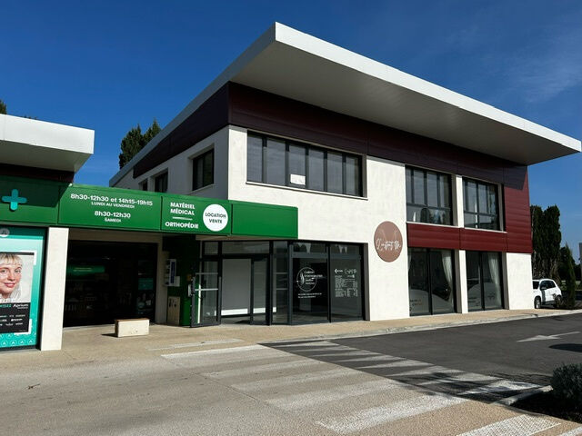Agence immobilière de AVENIR ET PATRIMOINE
