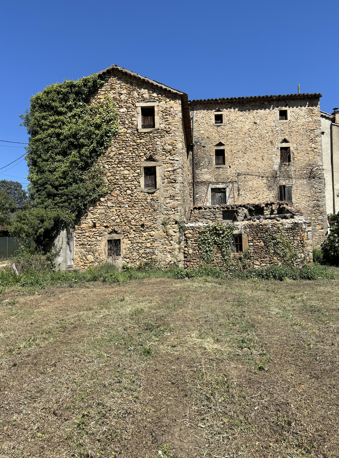 Agence immobilière de AVENIR ET PATRIMOINE