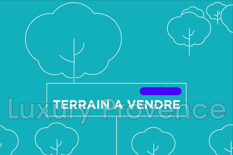 Agence immobilière de LUXURY PROVENCE