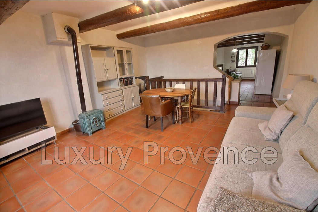 Agence immobilière de LUXURY PROVENCE