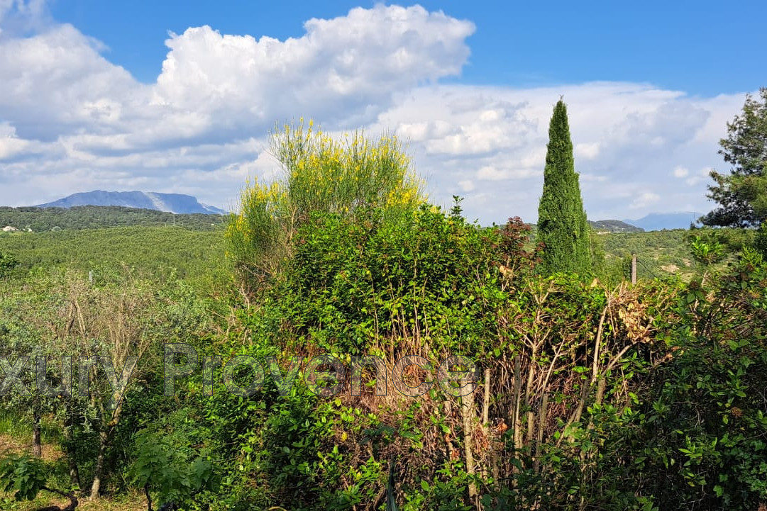 Agence immobilière de LUXURY PROVENCE