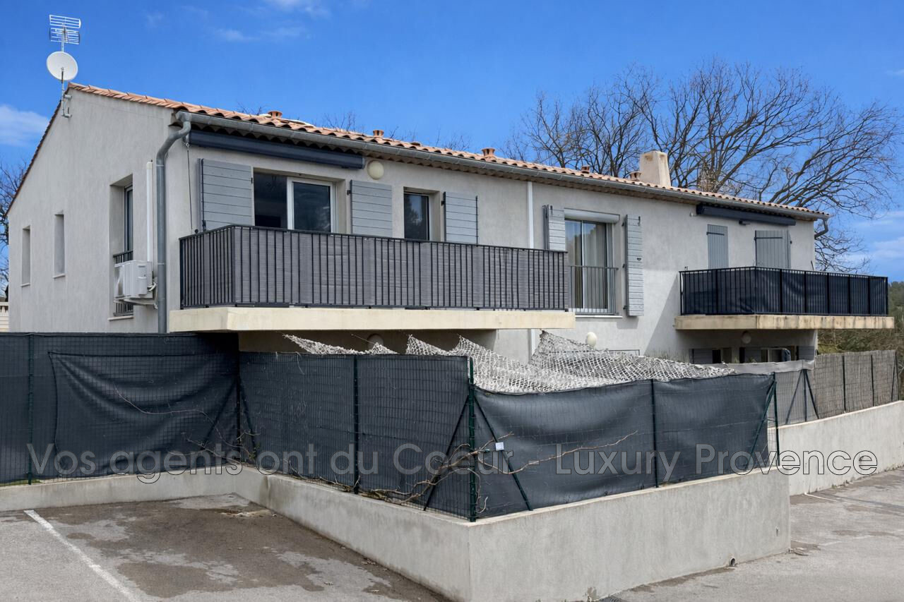 Agence immobilière de LUXURY PROVENCE