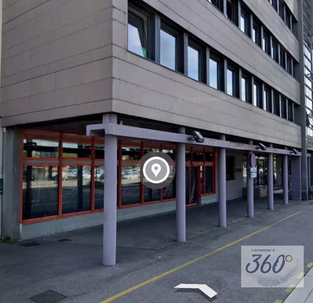 Agence immobilière de Anais DA ROCHA