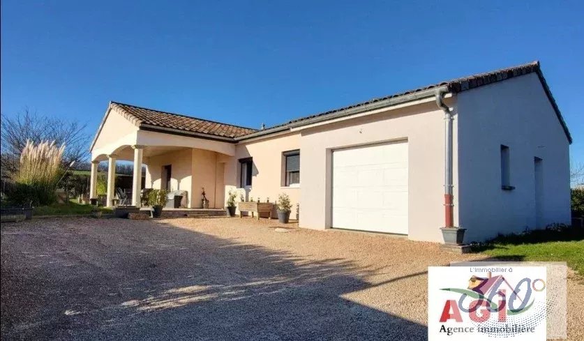 Agence immobilière de Anais DA ROCHA