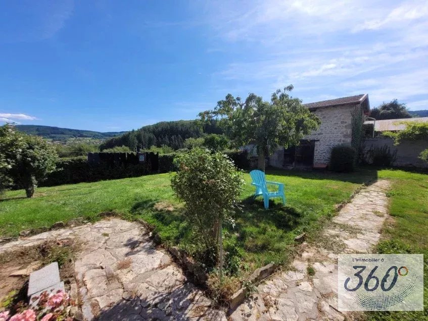 Agence immobilière de Anais DA ROCHA