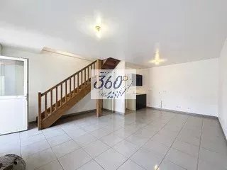 Agence immobilière de Anais DA ROCHA