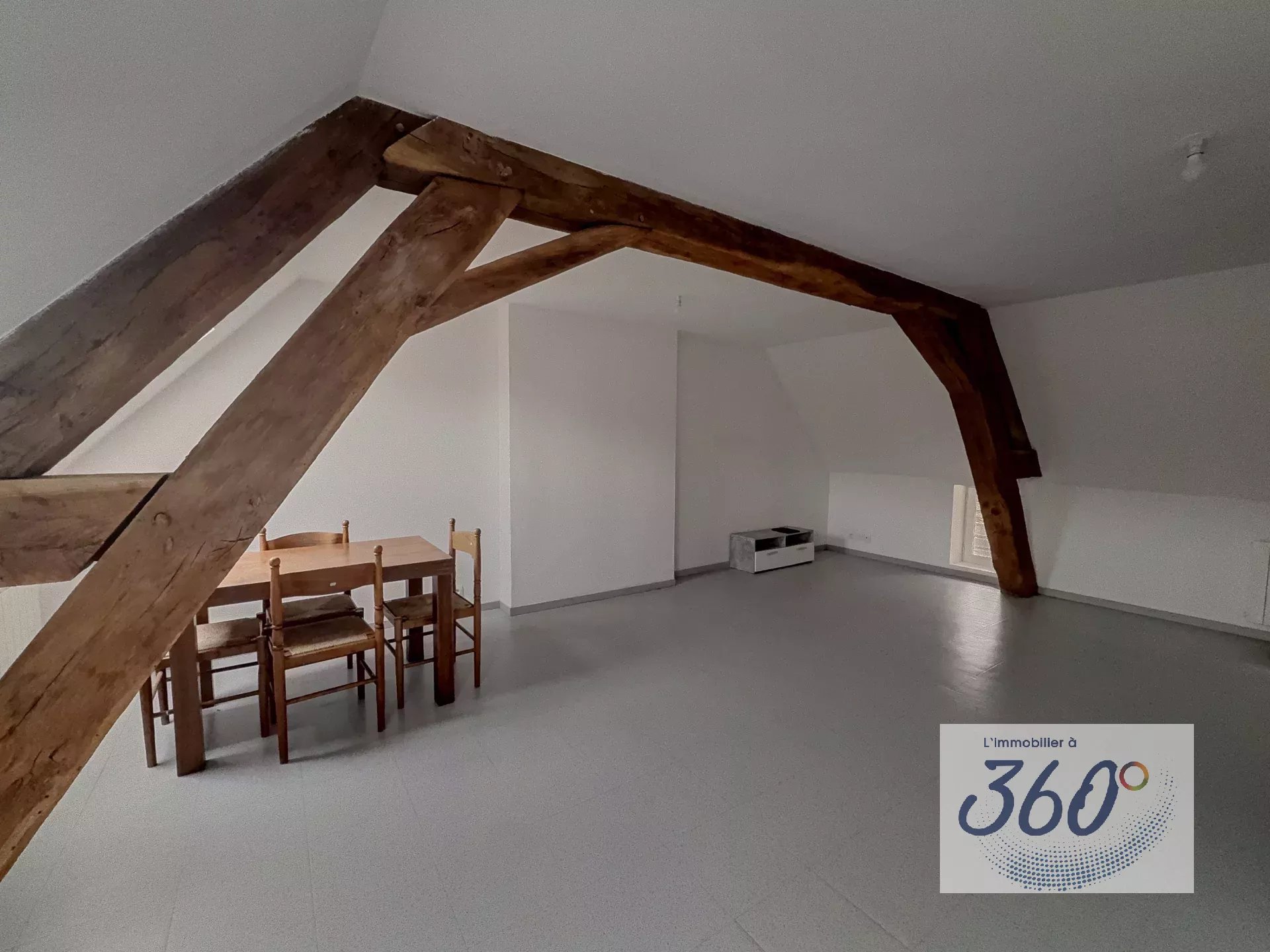 Agence immobilière de Anais DA ROCHA