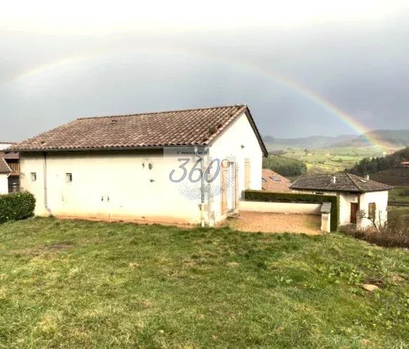 Agence immobilière de Anais DA ROCHA