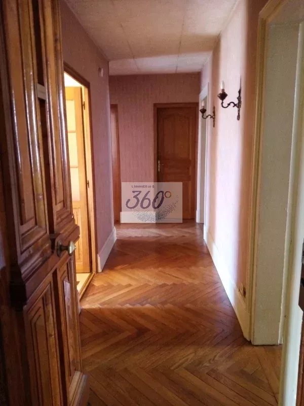 Agence immobilière de Anais DA ROCHA