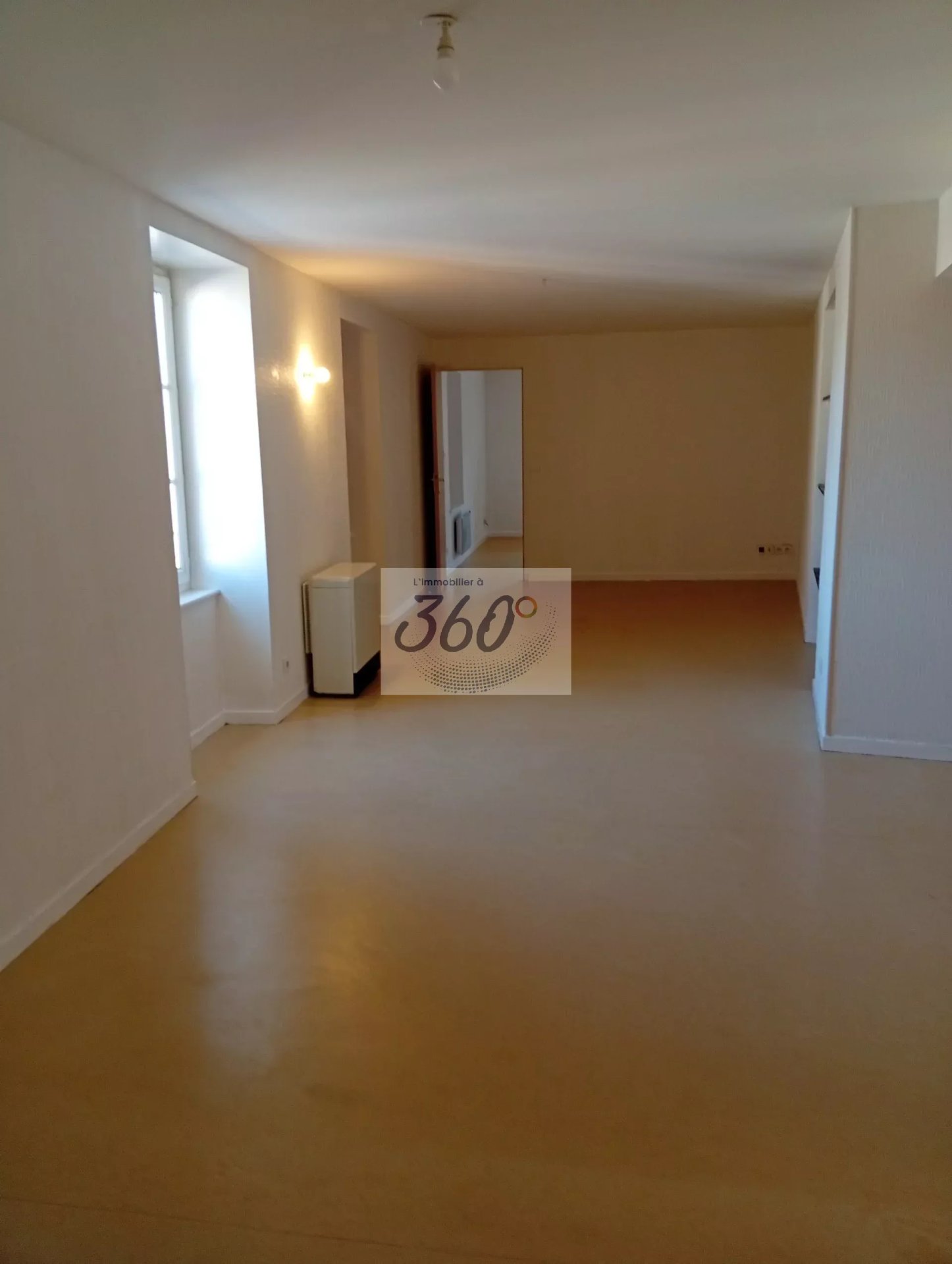 Agence immobilière de Anais DA ROCHA