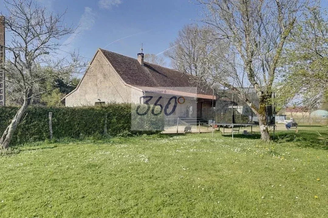 Agence immobilière de Anais DA ROCHA