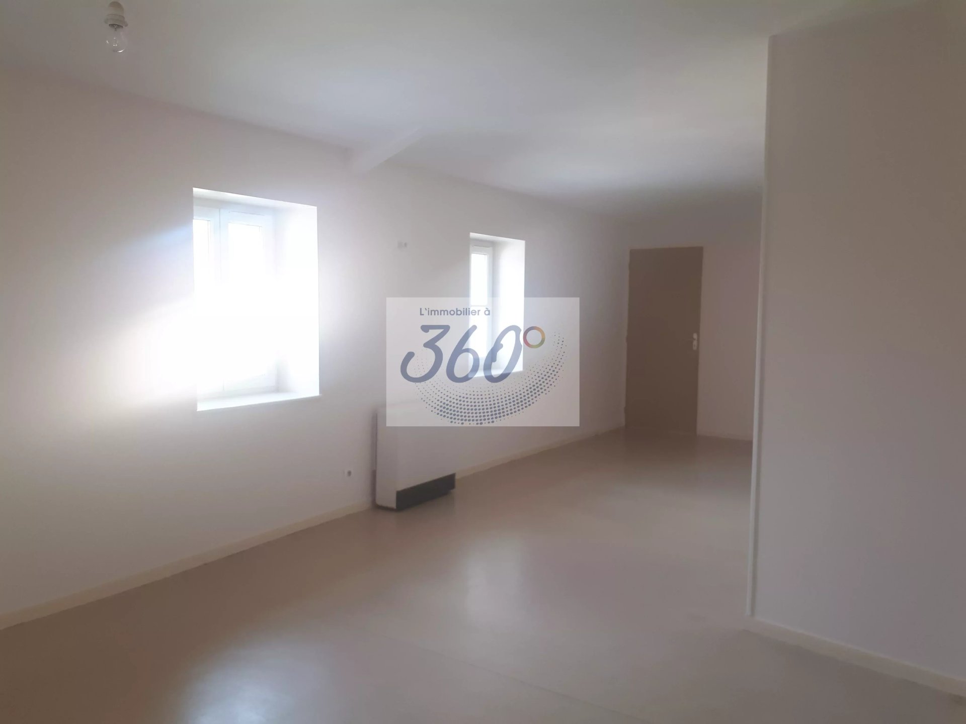 Agence immobilière de Anais DA ROCHA