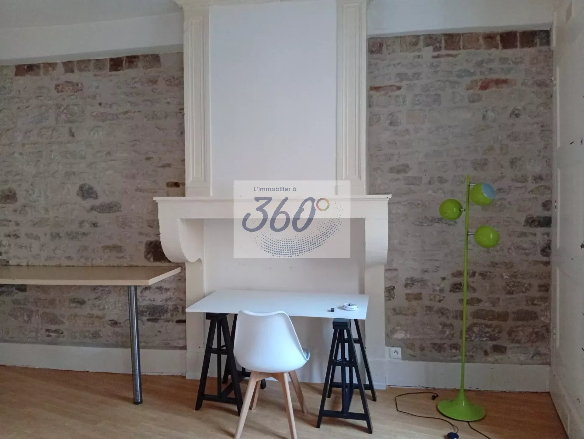 Agence immobilière de Anais DA ROCHA