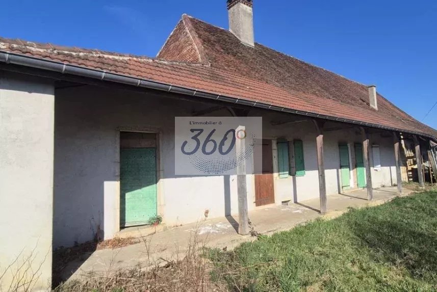 Agence immobilière de Anais DA ROCHA