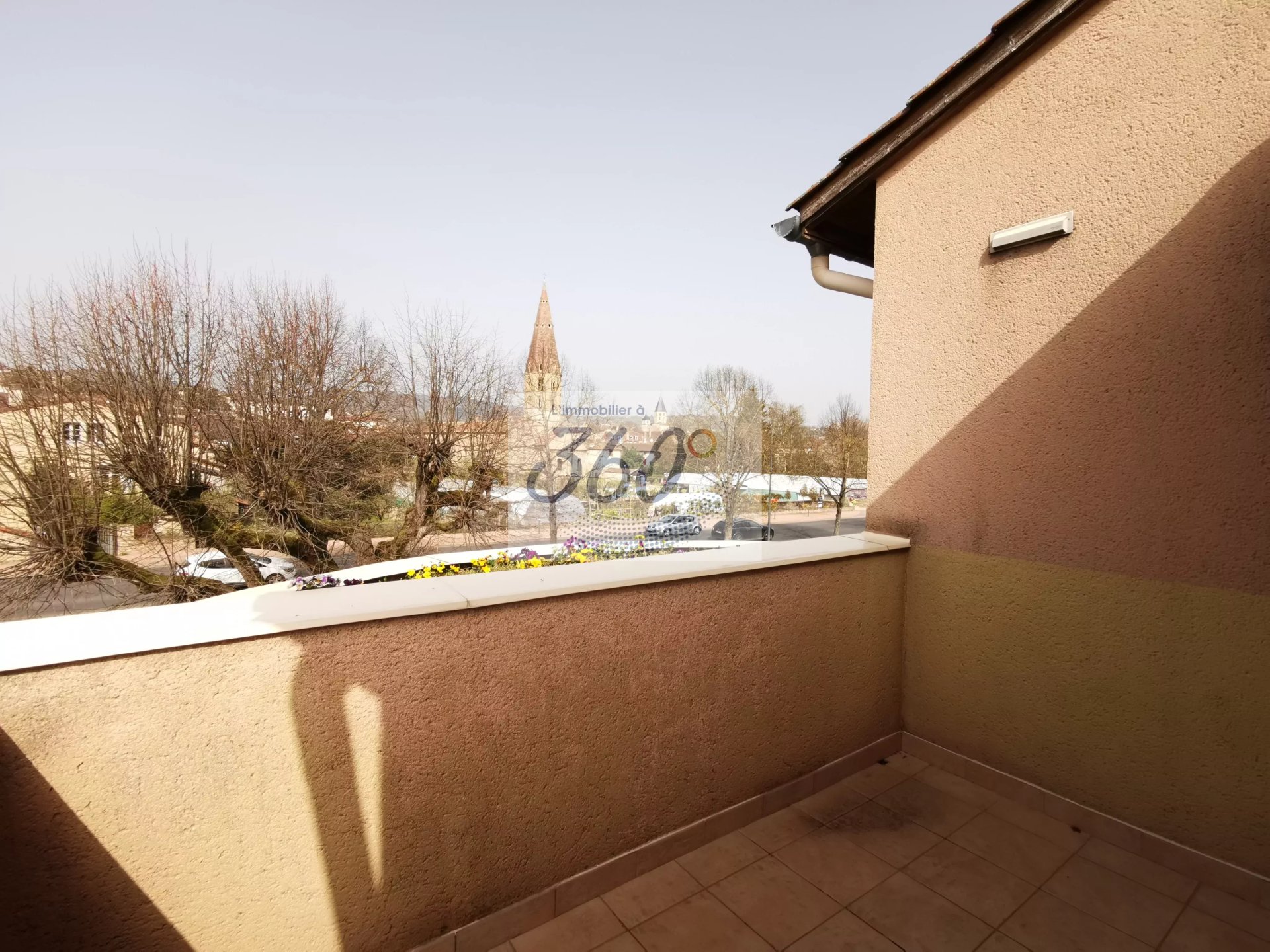 Agence immobilière de Anais DA ROCHA