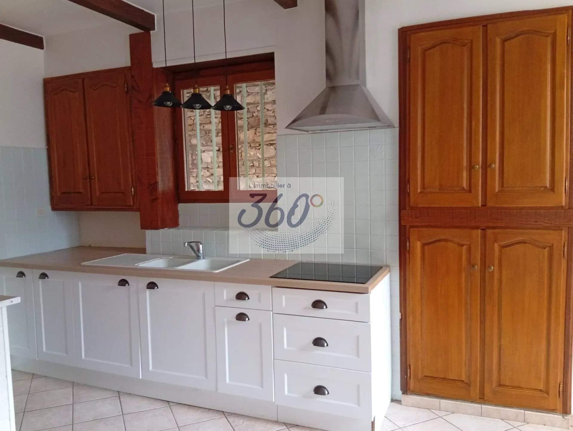 Agence immobilière de Anais DA ROCHA