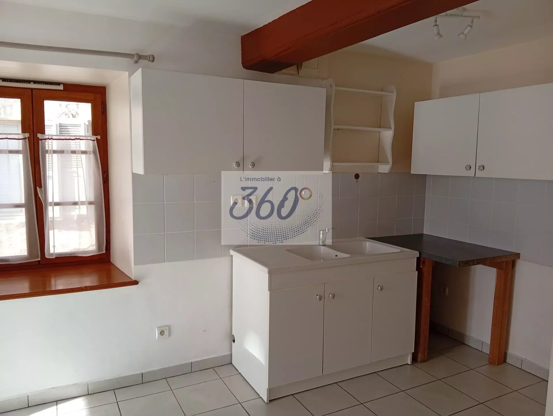 Agence immobilière de Anais DA ROCHA