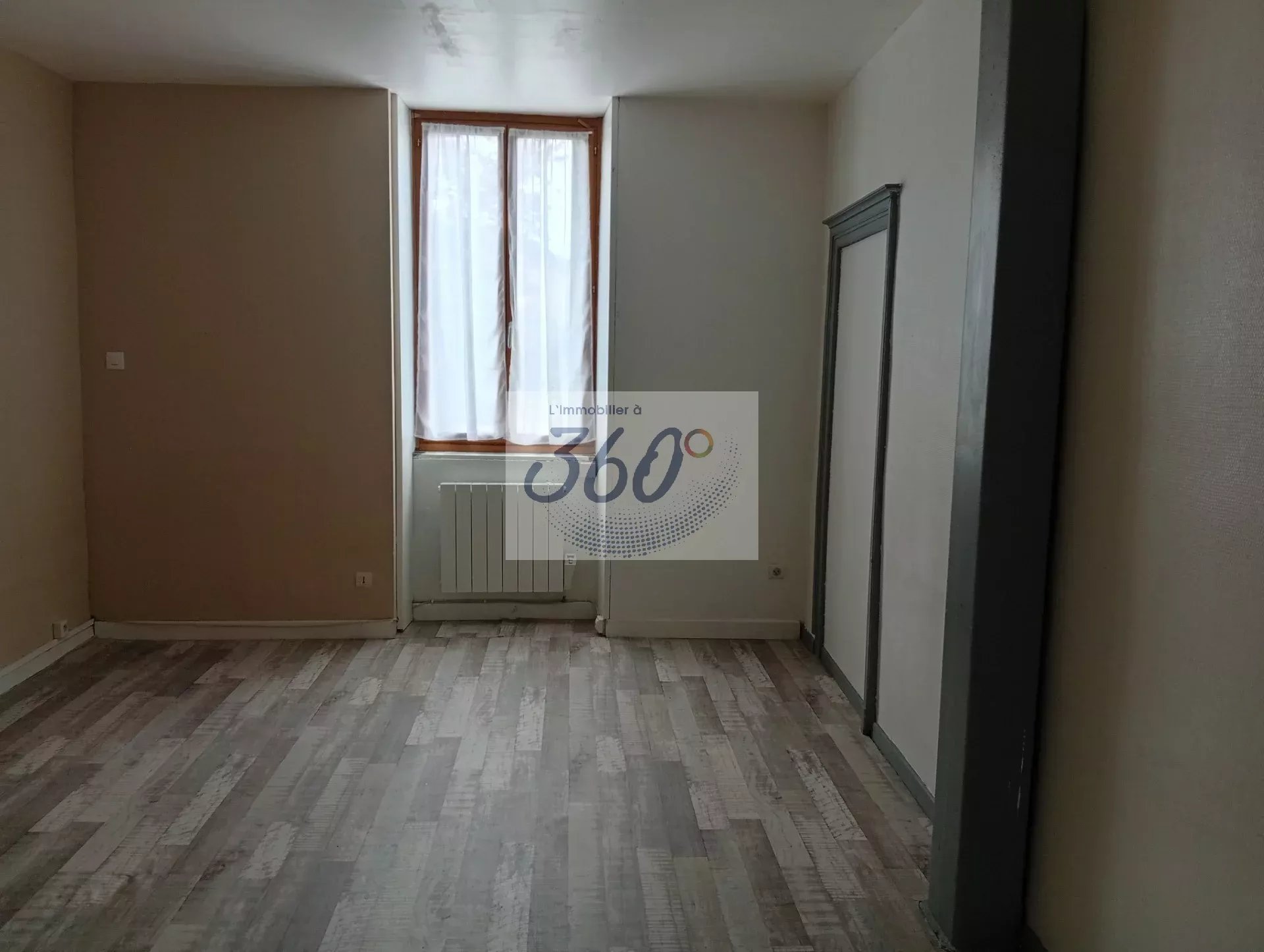 Agence immobilière de Anais DA ROCHA
