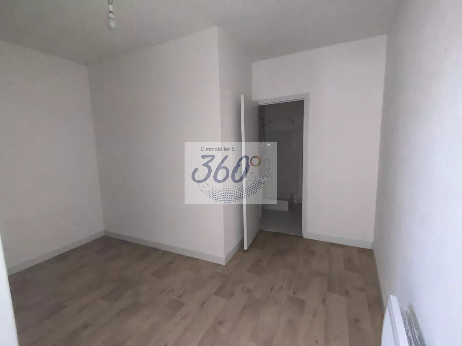 Agence immobilière de Anais DA ROCHA