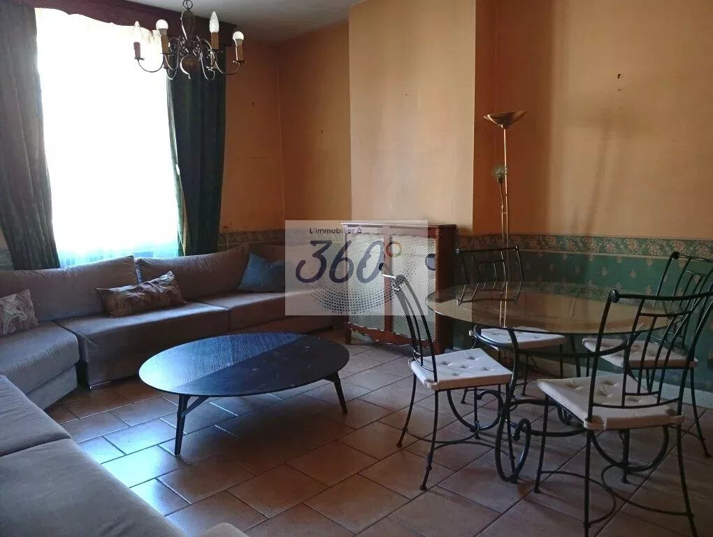 Agence immobilière de Anais DA ROCHA